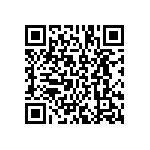 BCS-142-L-S-HE-040 QRCode