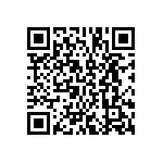 BCS-142-L-S-HE-041 QRCode