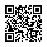 BCS-142-L-S-HE QRCode