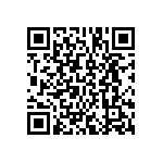 BCS-142-L-S-PE-002 QRCode