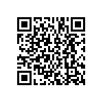 BCS-142-L-S-PE-003 QRCode