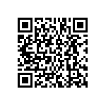 BCS-142-L-S-PE-007 QRCode