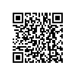 BCS-142-L-S-PE-012 QRCode