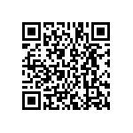 BCS-142-L-S-PE-015 QRCode