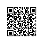 BCS-142-L-S-PE-019 QRCode