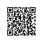 BCS-142-L-S-PE-023 QRCode