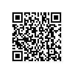 BCS-142-L-S-PE-025 QRCode