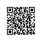 BCS-142-L-S-PE-BE QRCode