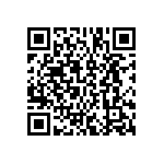 BCS-142-L-S-TE-025 QRCode