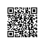 BCS-143-L-D-DE-003 QRCode