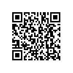 BCS-143-L-D-DE-009 QRCode