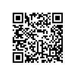 BCS-143-L-D-DE-011 QRCode