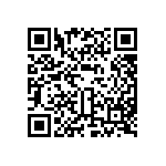 BCS-143-L-D-DE-015 QRCode