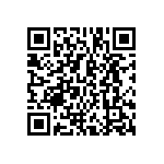 BCS-143-L-D-DE-016 QRCode