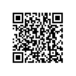 BCS-143-L-D-DE-024 QRCode