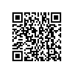 BCS-143-L-D-DE-029 QRCode