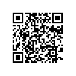 BCS-143-L-D-DE-044 QRCode