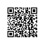 BCS-143-L-D-DE-050 QRCode