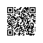 BCS-143-L-D-DE-056 QRCode