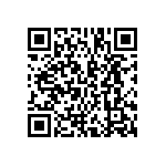 BCS-143-L-D-DE-059 QRCode