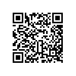 BCS-143-L-D-DE-060 QRCode