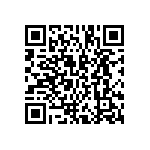 BCS-143-L-D-DE-061 QRCode