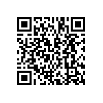 BCS-143-L-D-DE-079 QRCode