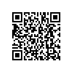 BCS-143-L-D-DE-085 QRCode