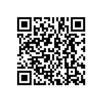 BCS-143-L-D-DE-086 QRCode