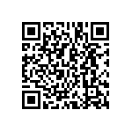 BCS-143-L-D-HE-016 QRCode