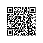 BCS-143-L-D-HE-020 QRCode