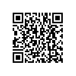 BCS-143-L-D-HE-023 QRCode