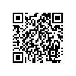 BCS-143-L-D-HE-024 QRCode