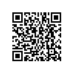 BCS-143-L-D-HE-025 QRCode