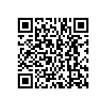 BCS-143-L-D-HE-040 QRCode