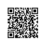 BCS-143-L-D-HE-042 QRCode