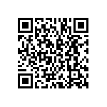 BCS-143-L-D-HE-049 QRCode