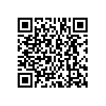 BCS-143-L-D-HE-054 QRCode