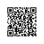 BCS-143-L-D-HE-056 QRCode