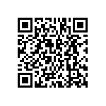 BCS-143-L-D-HE-060 QRCode