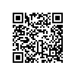 BCS-143-L-D-HE-066 QRCode