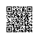 BCS-143-L-D-HE-068 QRCode