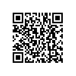 BCS-143-L-D-HE-070 QRCode