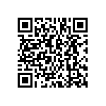 BCS-143-L-D-HE-076 QRCode