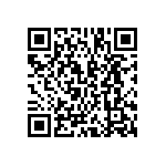 BCS-143-L-D-HE-079 QRCode