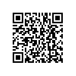 BCS-143-L-D-PE-001 QRCode