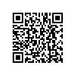 BCS-143-L-D-PE-008 QRCode