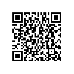 BCS-143-L-D-PE-017 QRCode