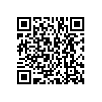 BCS-143-L-D-PE-041 QRCode