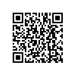 BCS-143-L-D-PE-043 QRCode